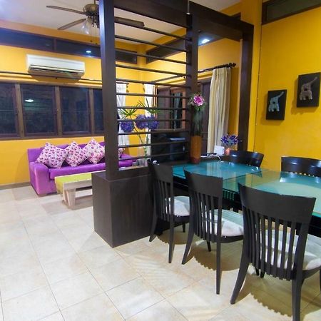 Kiri Nakara Hotel Хуа Хин Екстериор снимка