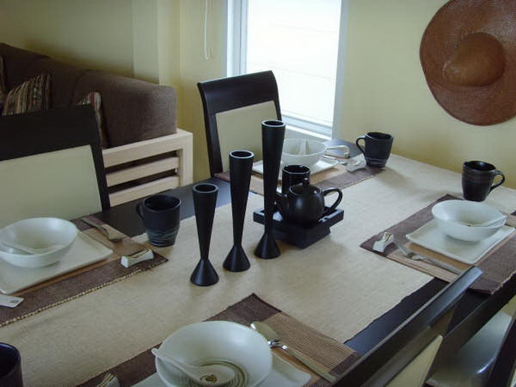 Kiri Nakara Hotel Хуа Хин Стая снимка