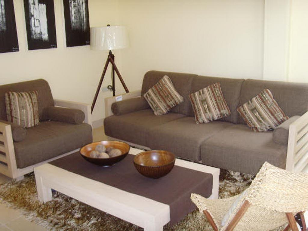 Kiri Nakara Hotel Хуа Хин Стая снимка