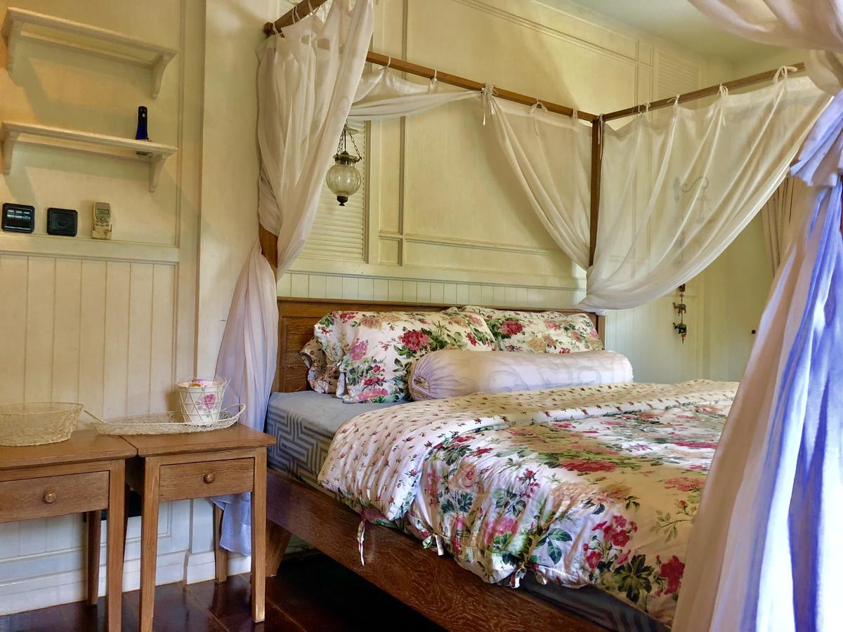 Kiri Nakara Hotel Хуа Хин Екстериор снимка